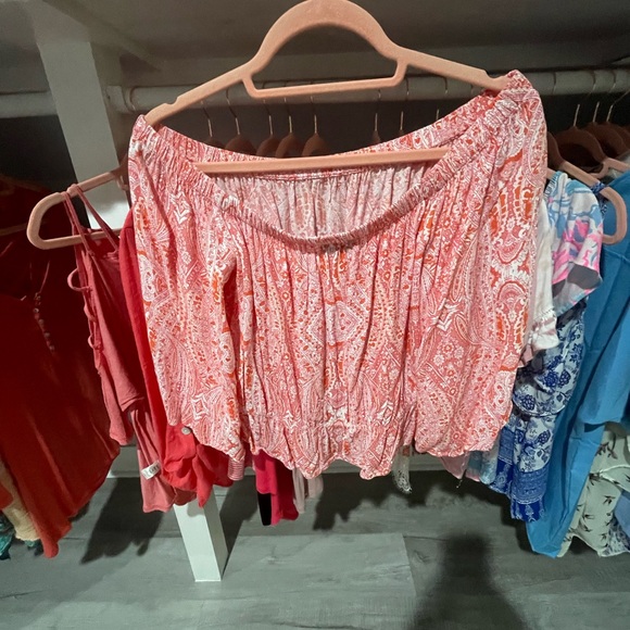 Random shirts - Picture 14 of 16